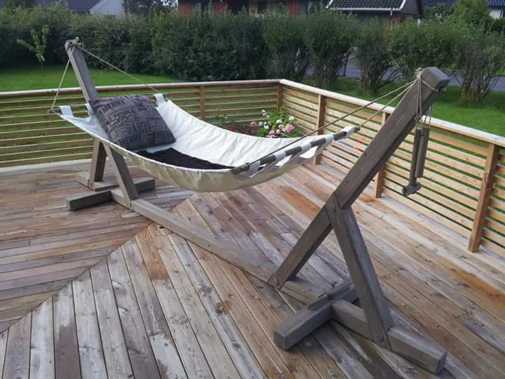 Hengekoye.jpg