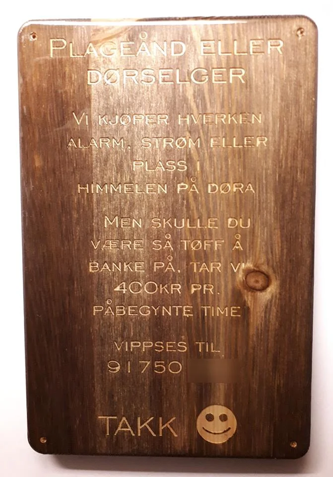 49899309_1070708959768240_2433608193096548352_n.jpg