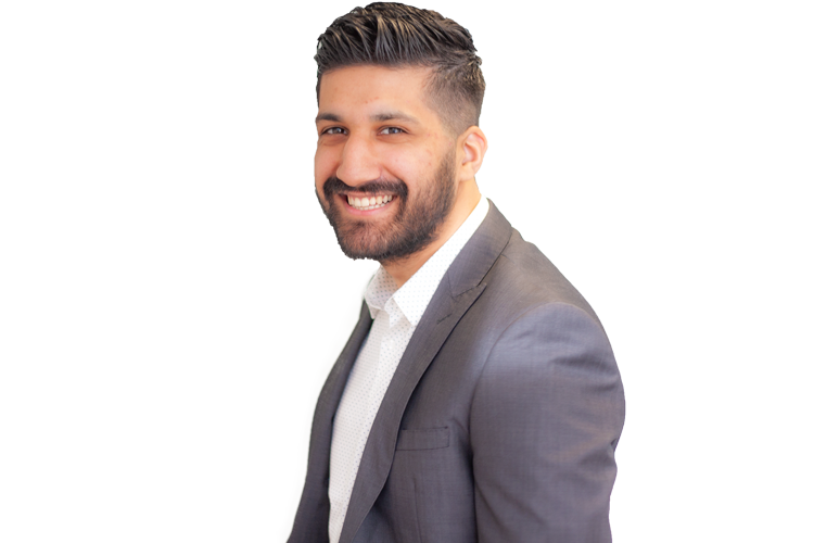Umar.png