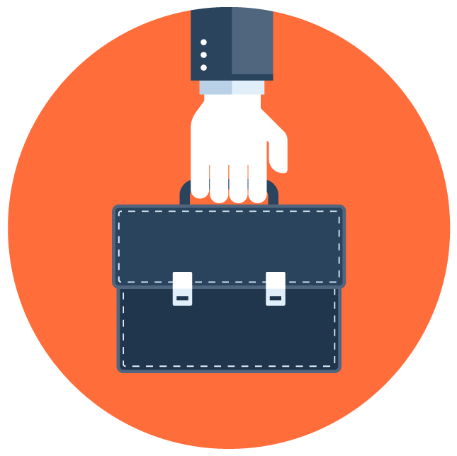 Vector-Portfolio.png