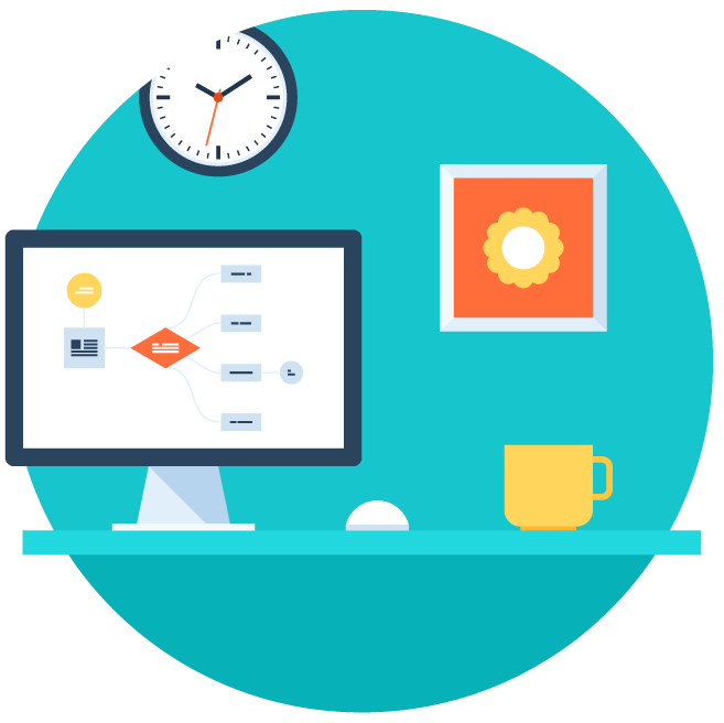 Vector---Office.png
