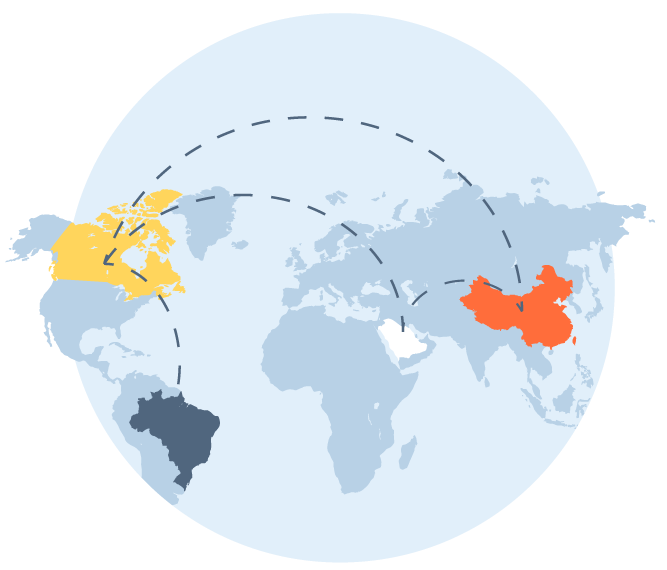 vector-International-business.png