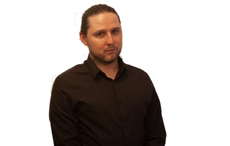 Mirek-Crop-Colour.png