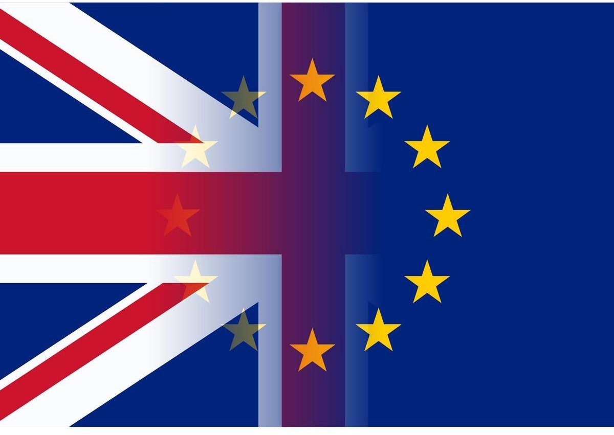 Brexit Planning. Preparing for a "No Deal" Brexit 