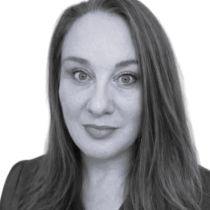 Audrey Dugan - Office Manager 