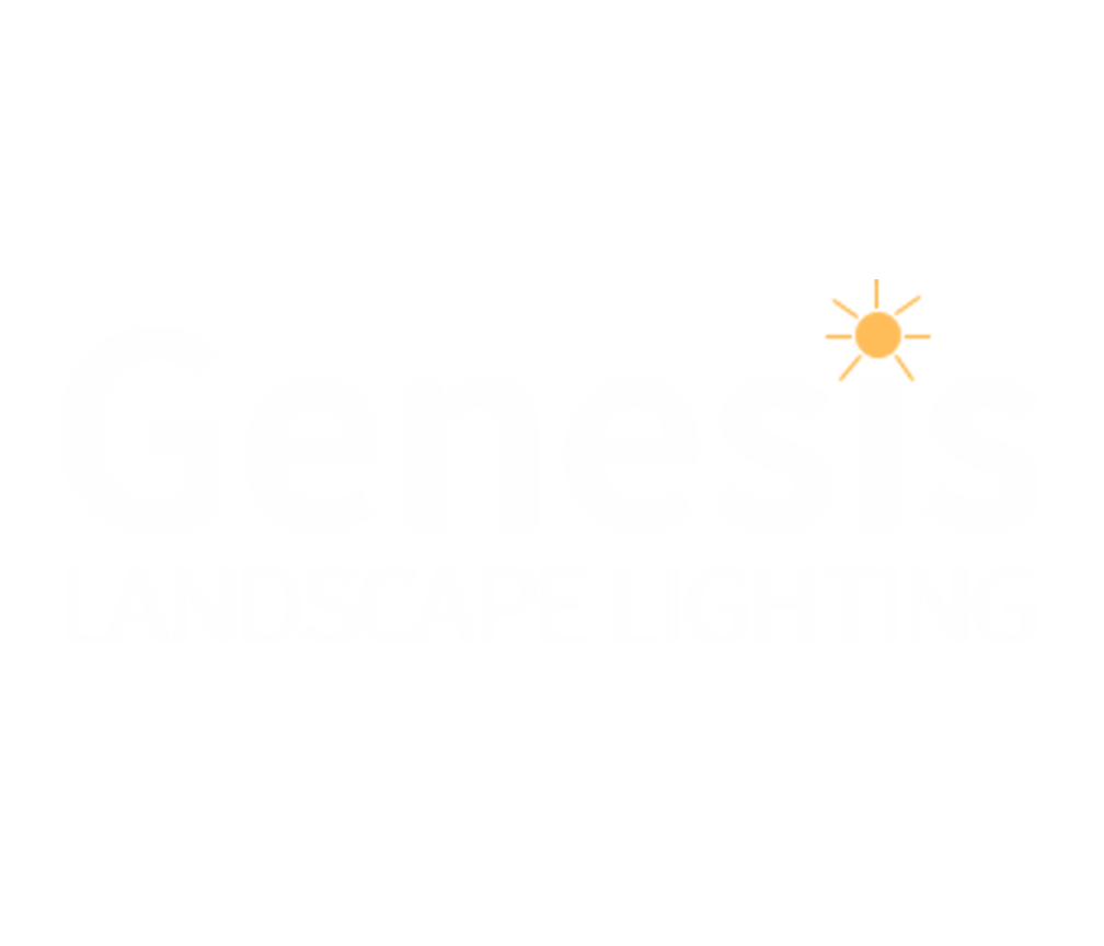 Genesis Landscape Lighting