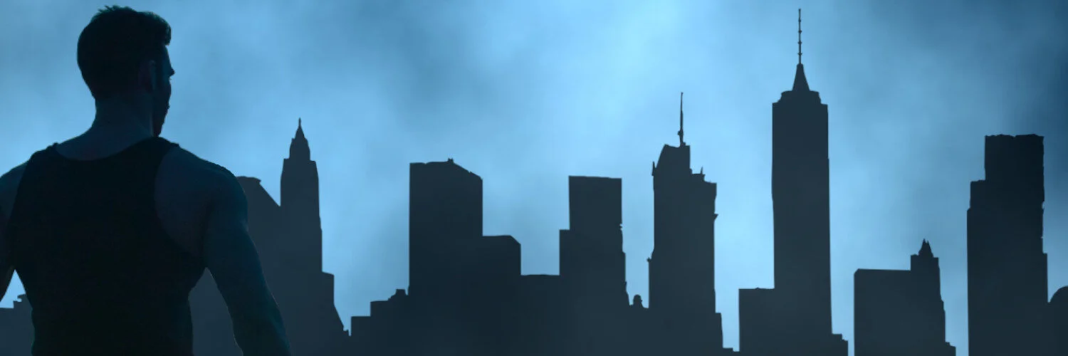 WebsiteCover.jpg