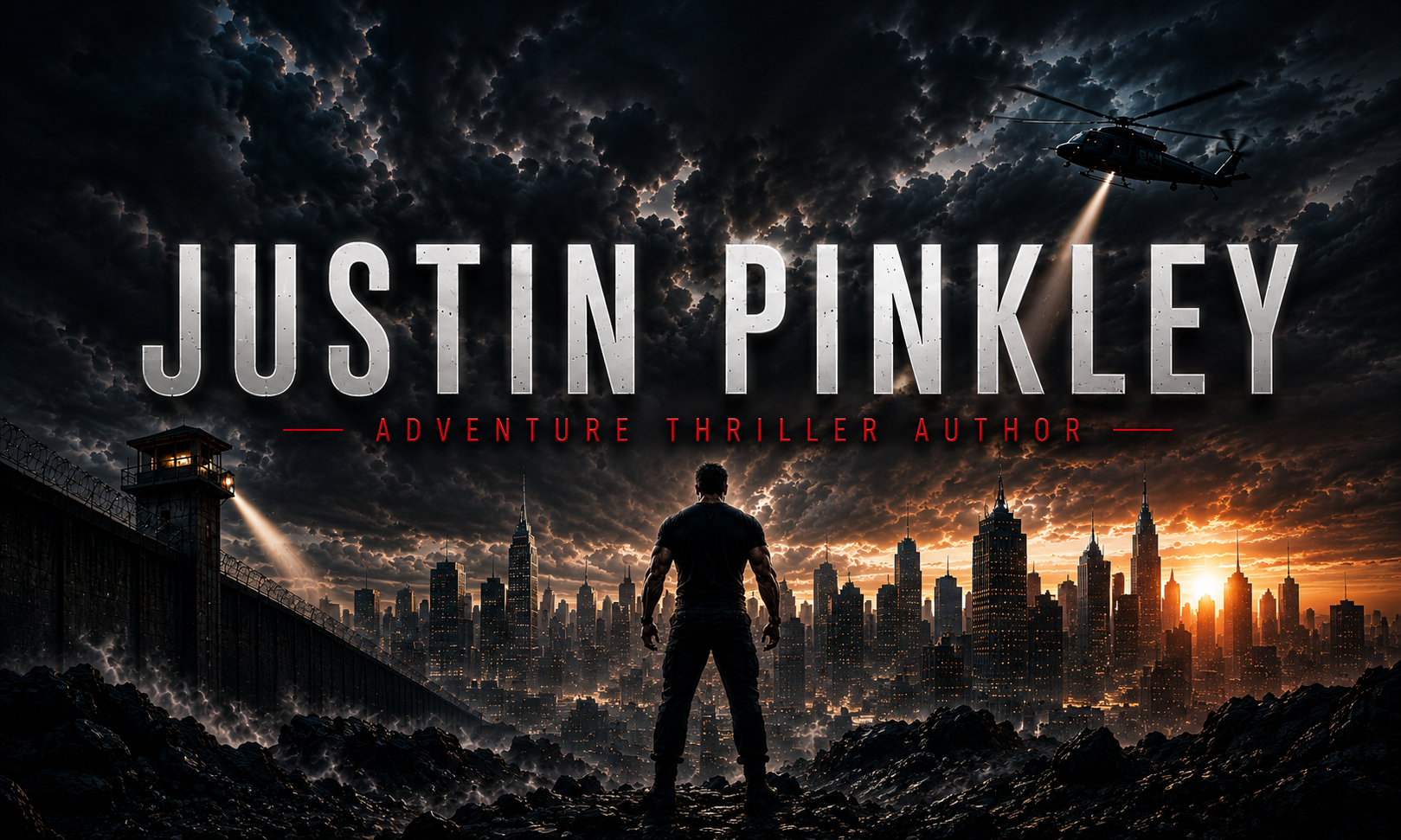 WebsiteBanner.png