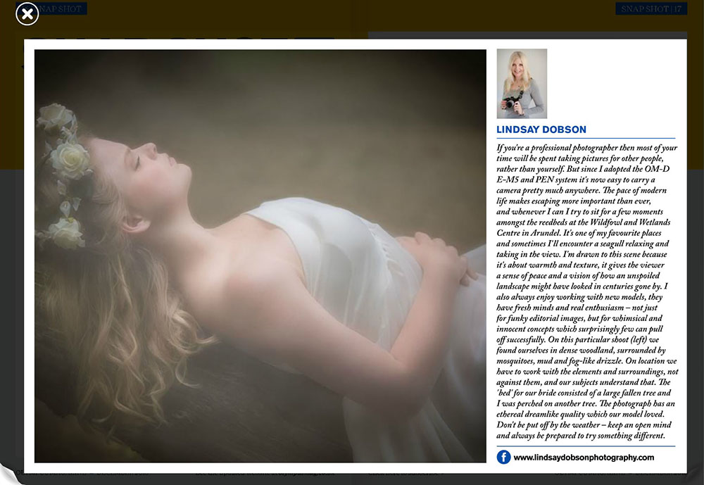 Lindsay_Dobson_Olympus_Magazine_December_2012.jpg