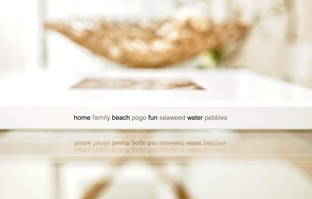 Lindsay_Dobson_Photography_Products_Fees copy23.jpg
