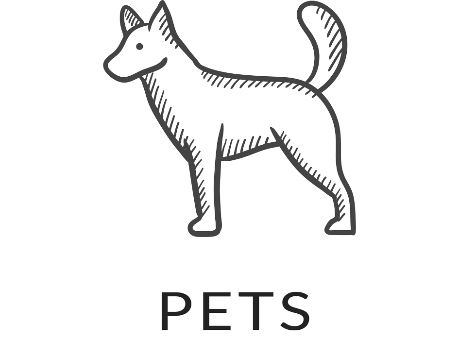 dog-with-wording-700px-high.png