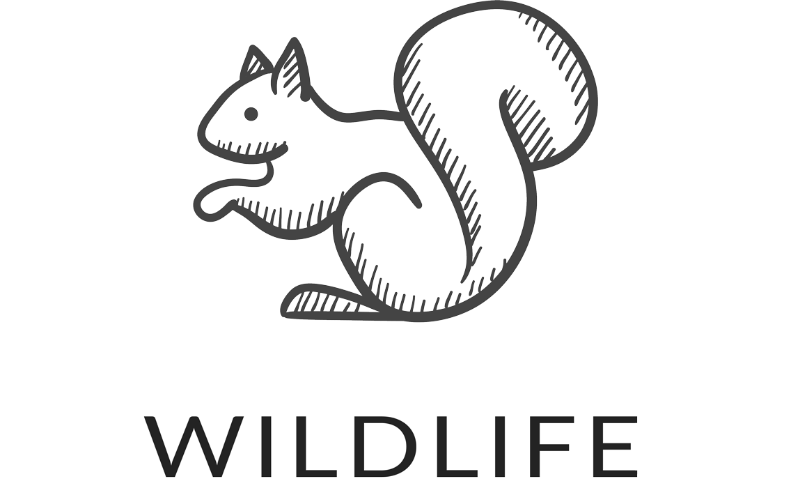 squirrel-with-wording-700px.png