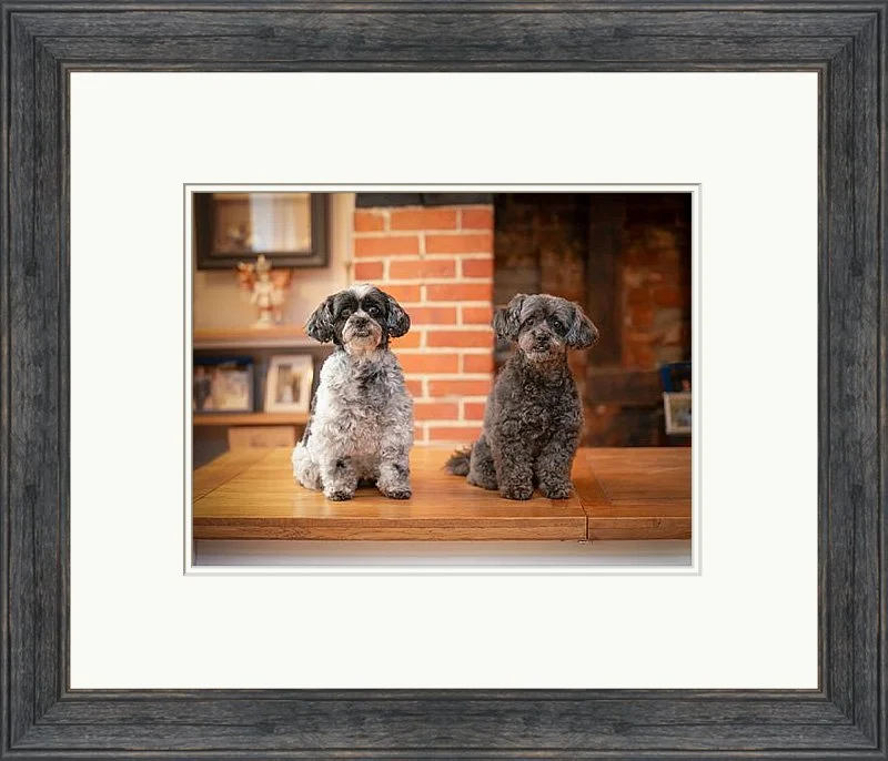 robinson-frames-WEB-20.jpg