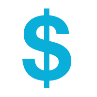 Little Icons-14.png