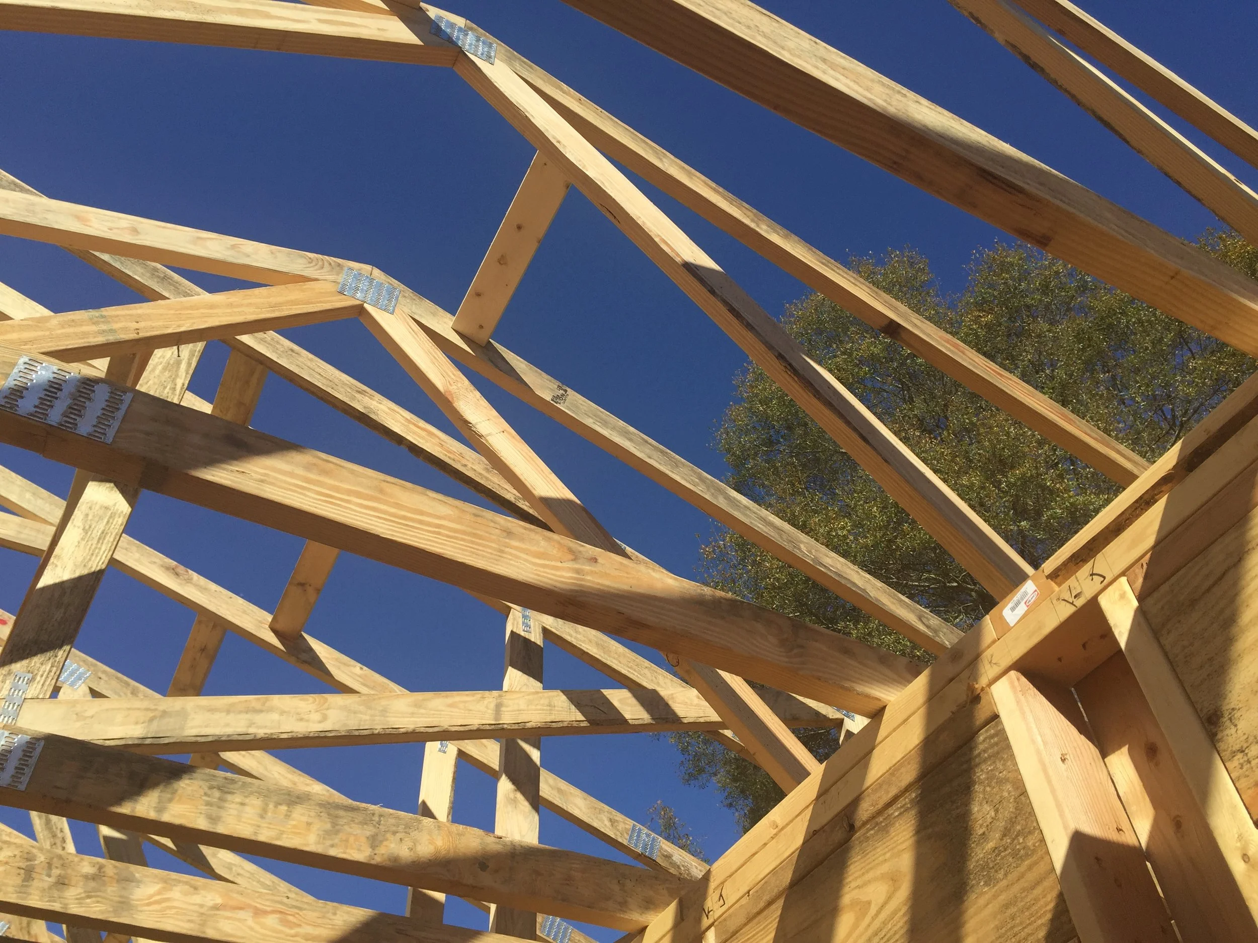 photo-builds header.JPG