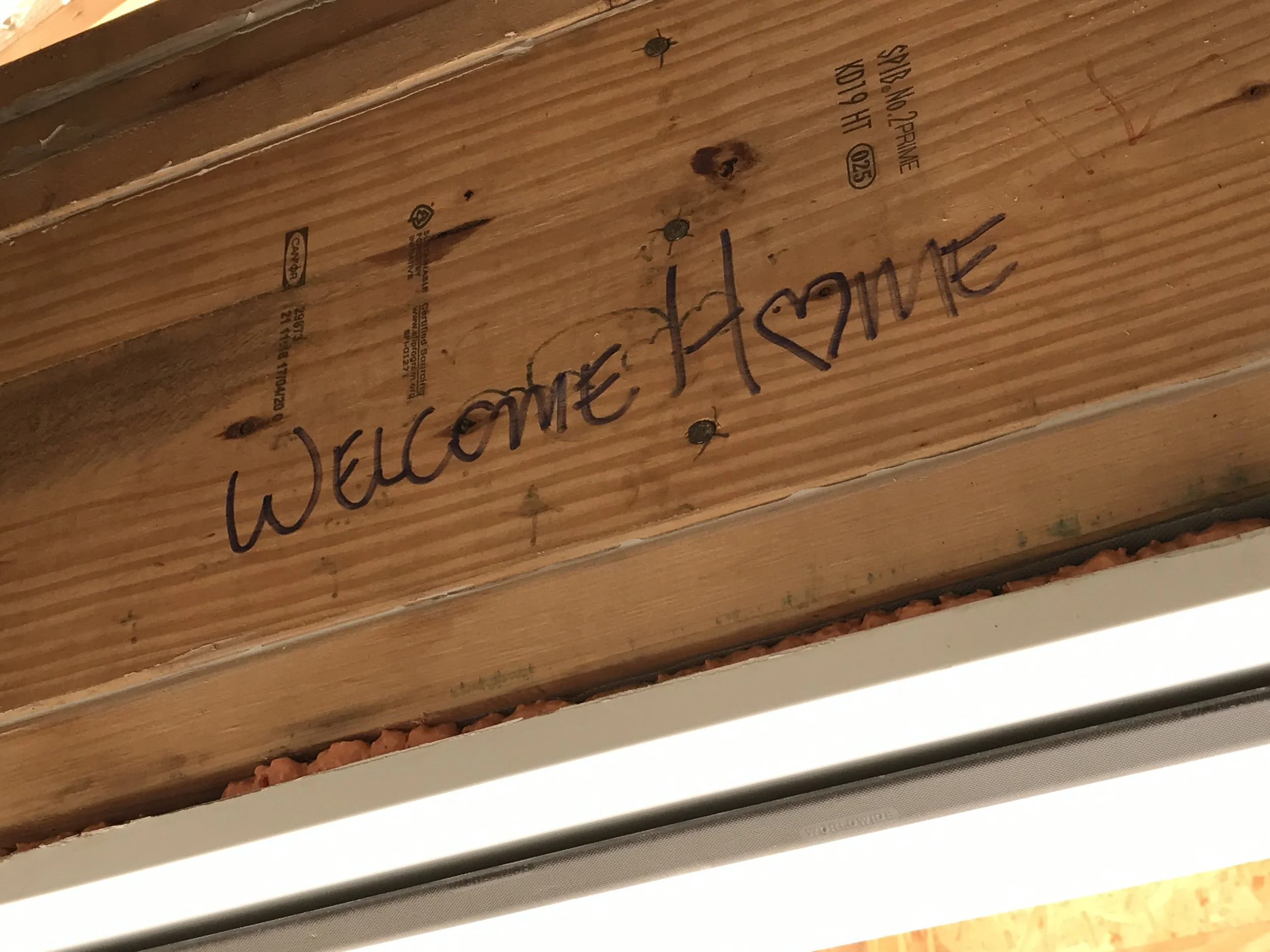 photo-homeownership header.JPG