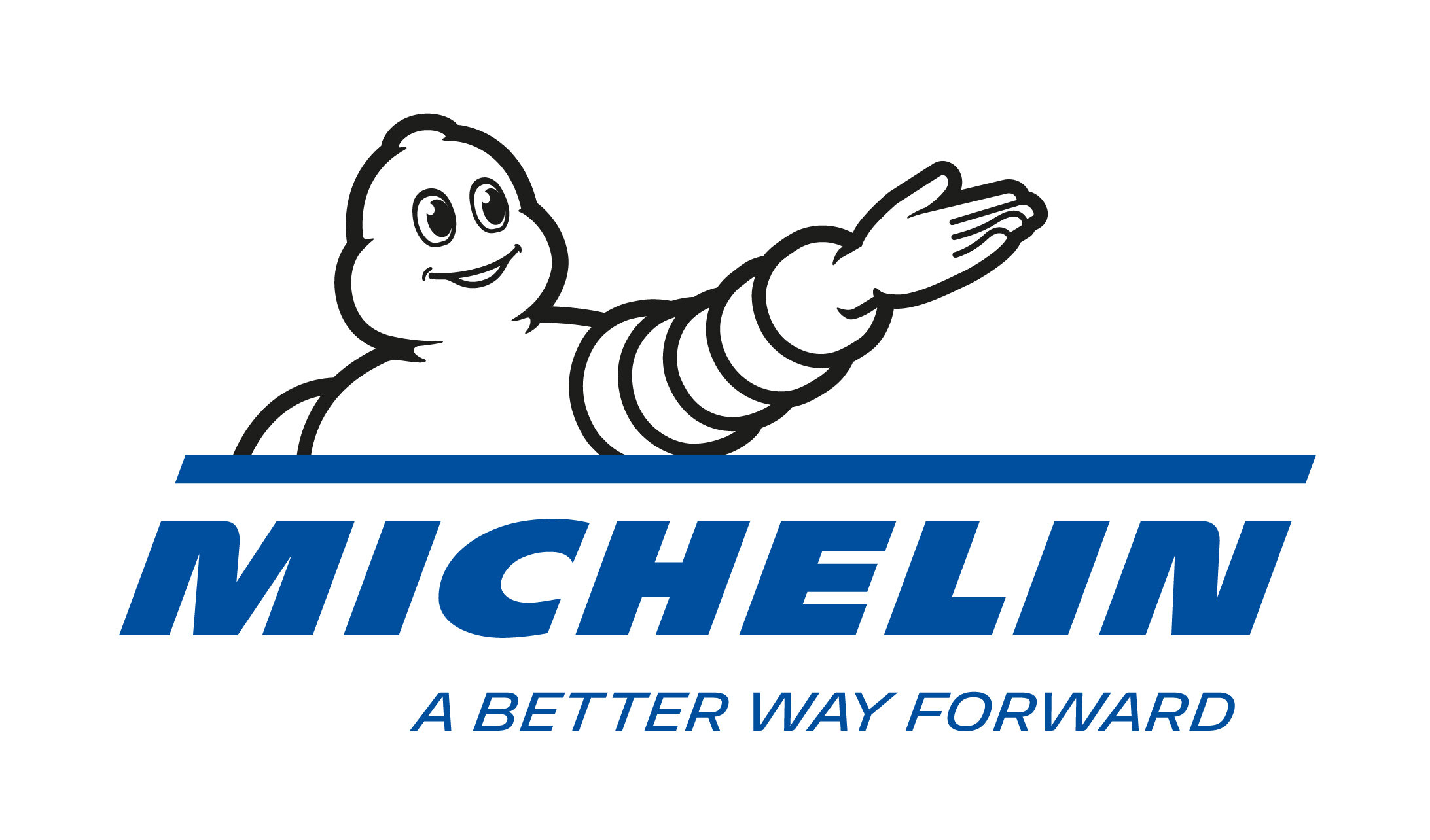 Michelin_G_Stacked_Eng_White-2019.jpg
