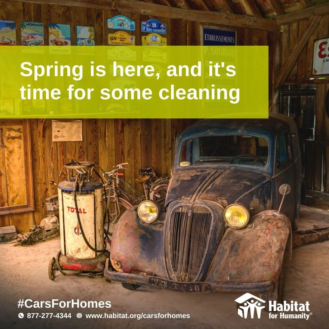 9-SpringCleaning.jpg