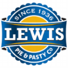 Lewis Pies logo.png