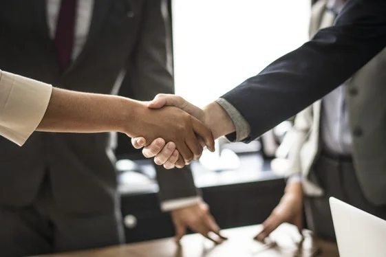 Business handshake.jpg