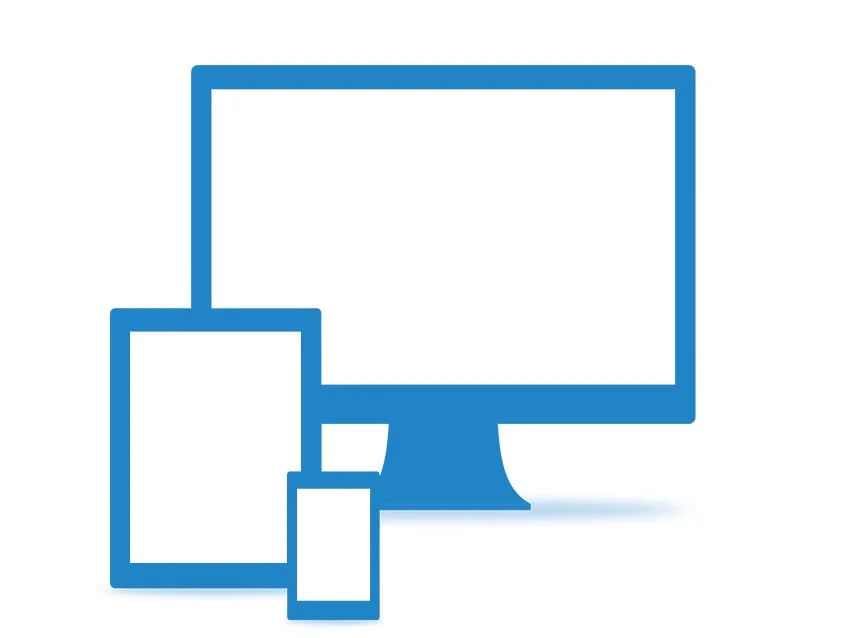 Screens Blue.jpg