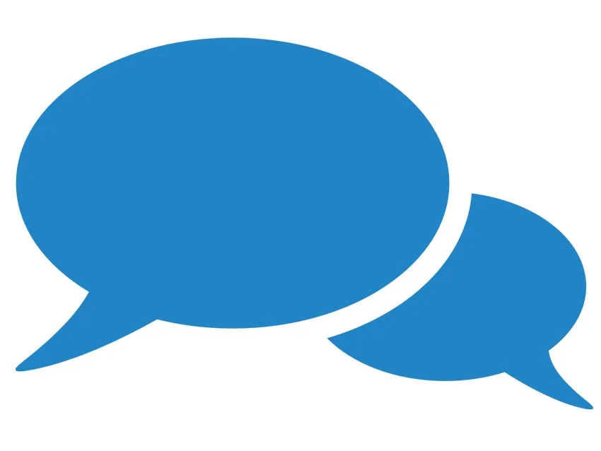 Chat Blue.jpg