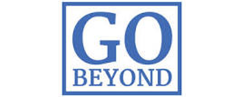 7.png