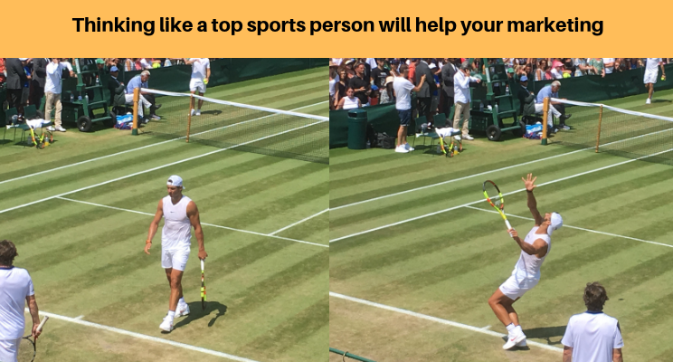 Nadal practice session 2018 (1).png