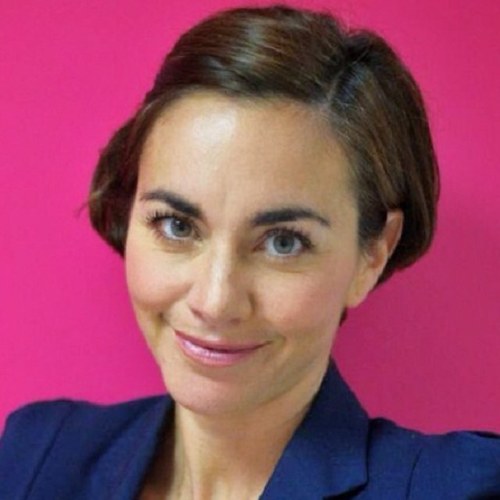Catherine Barba.jpeg