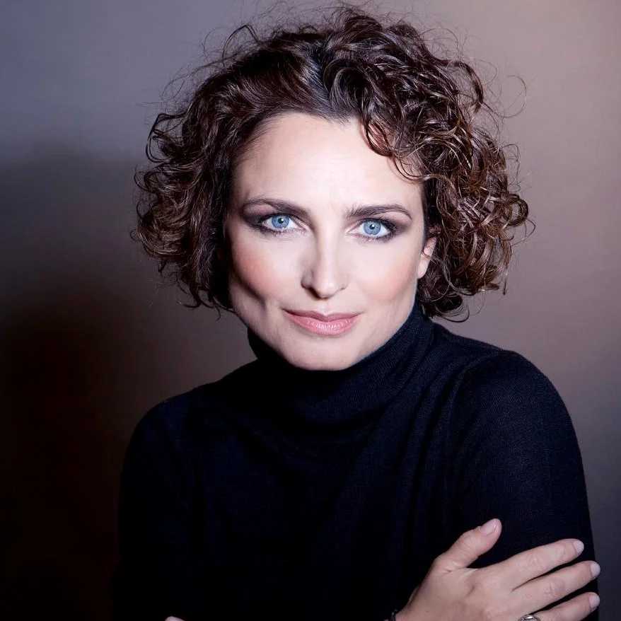 Florence Trouche.jpg
