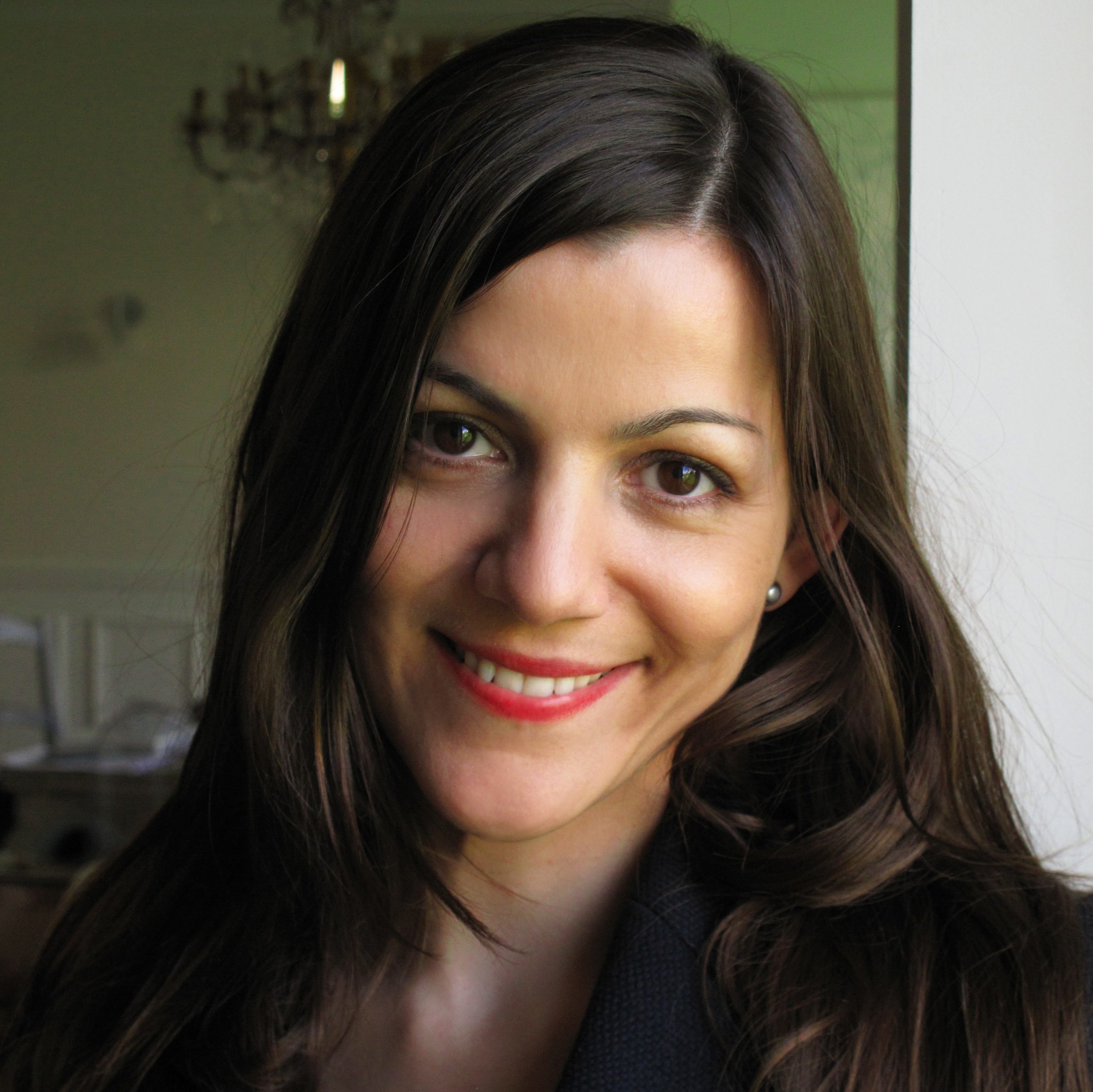 Lindsey Nefesh-Clarke-lr.jpg