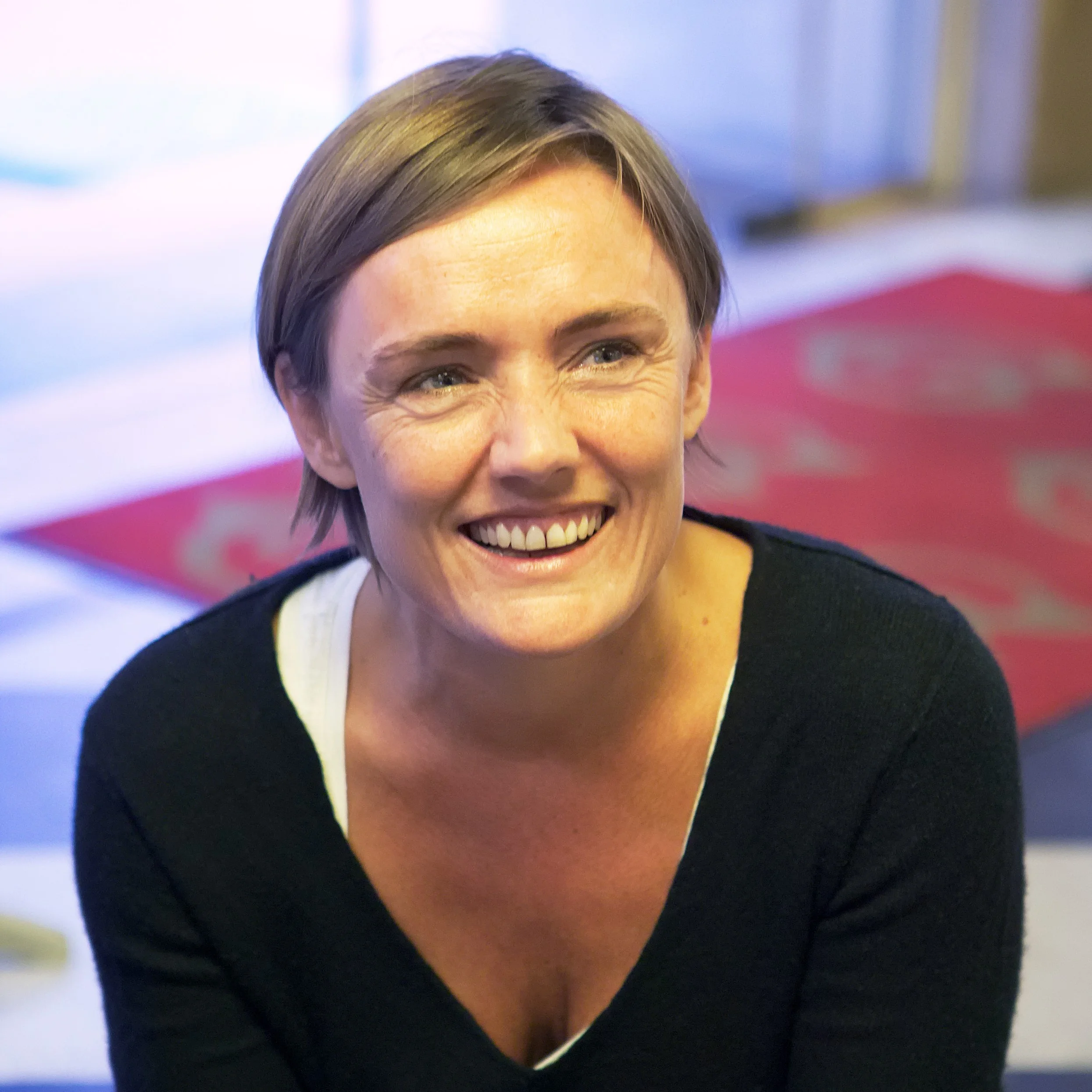Portrait Marie Vorgan Le Barzic.jpg