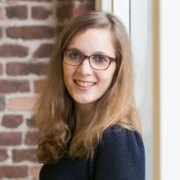 Mathilde Collin.jpg