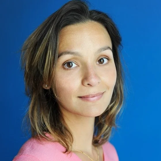 Samantha Jerusalmy.jpg