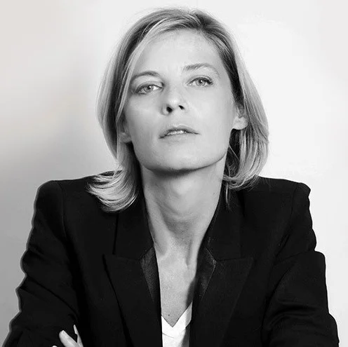 Sophie Hersan.jpg