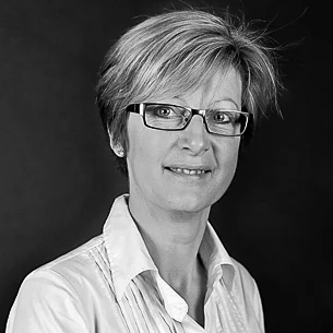 IF France | Christel Plessers.jpg