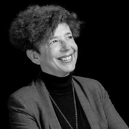 IF France | Jennifer Schenker.jpg