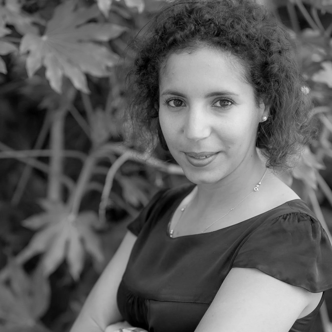 IF France | Mounia Rkha.jpg