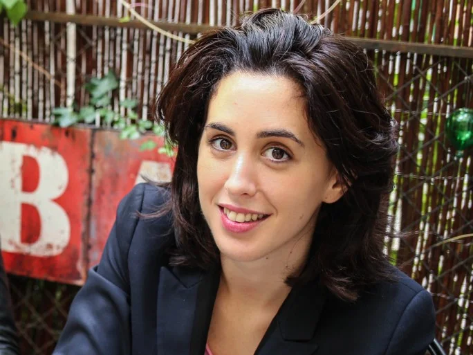 Beatrice Gherara.jpg
