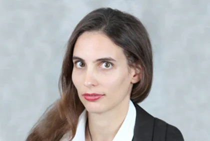 Anne-Sophie Carrese.jpg