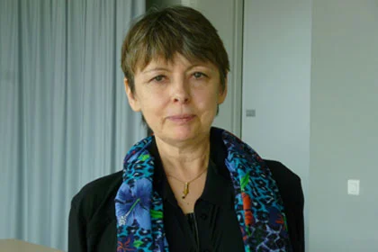 Chantal Ledoux.jpg