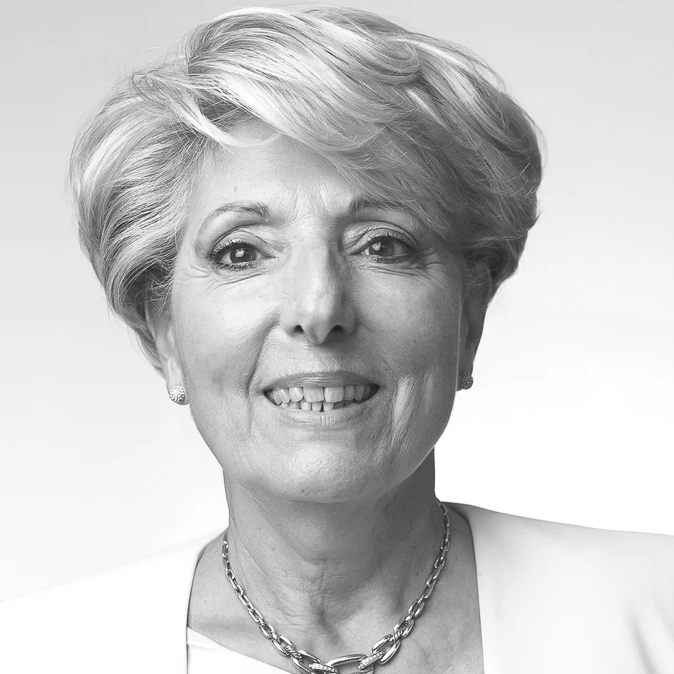 IF FR | Viviane Chaine-Ribeiro.jpg