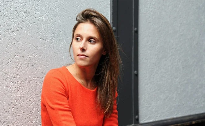 Lara Rouyres.jpg