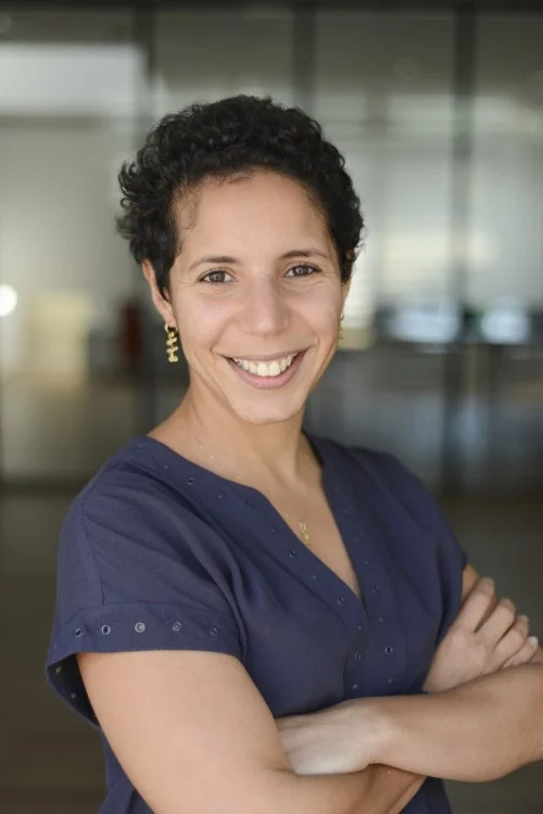 Mounia Rkha.jpg