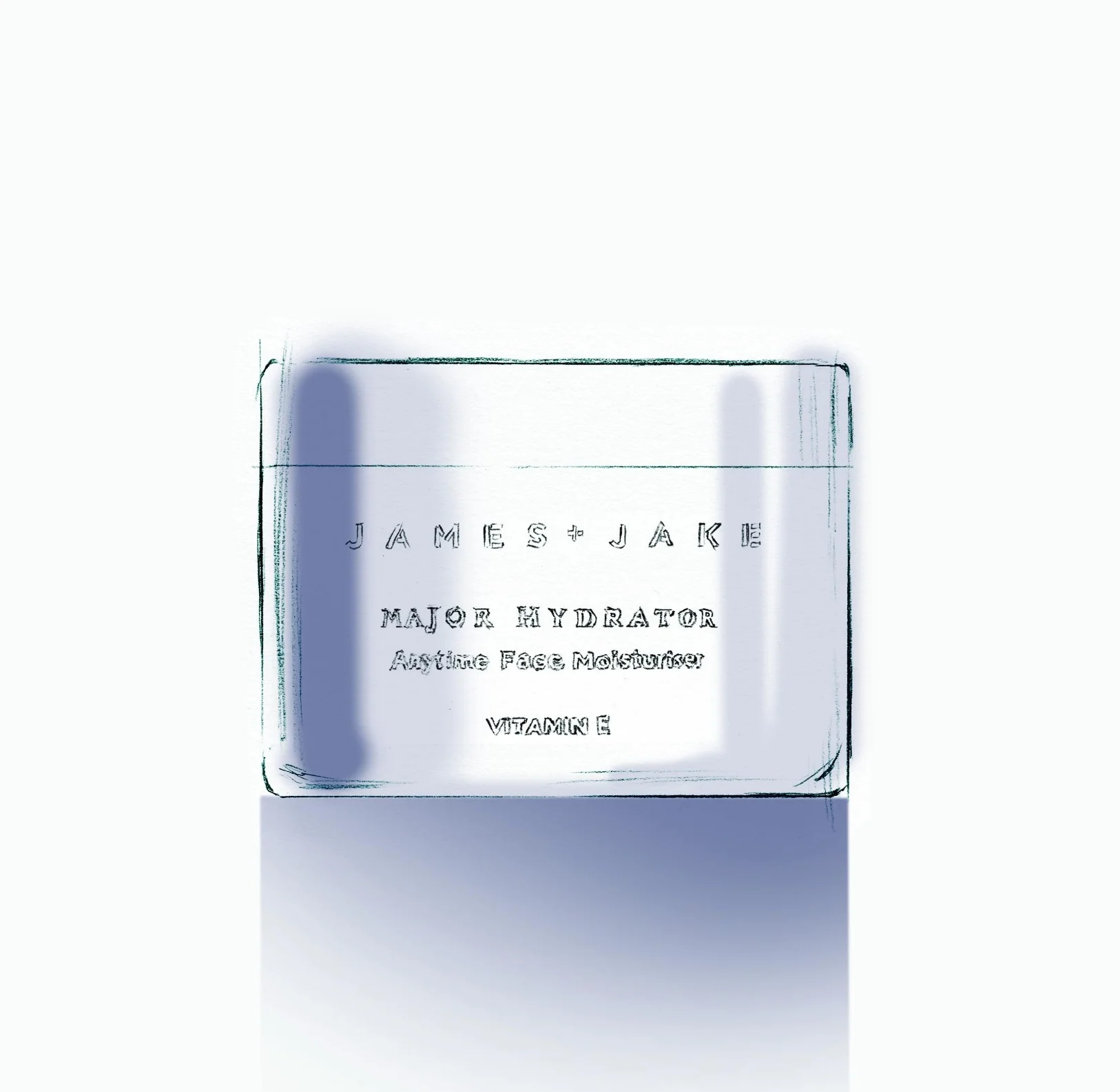 E-ssential ingredient