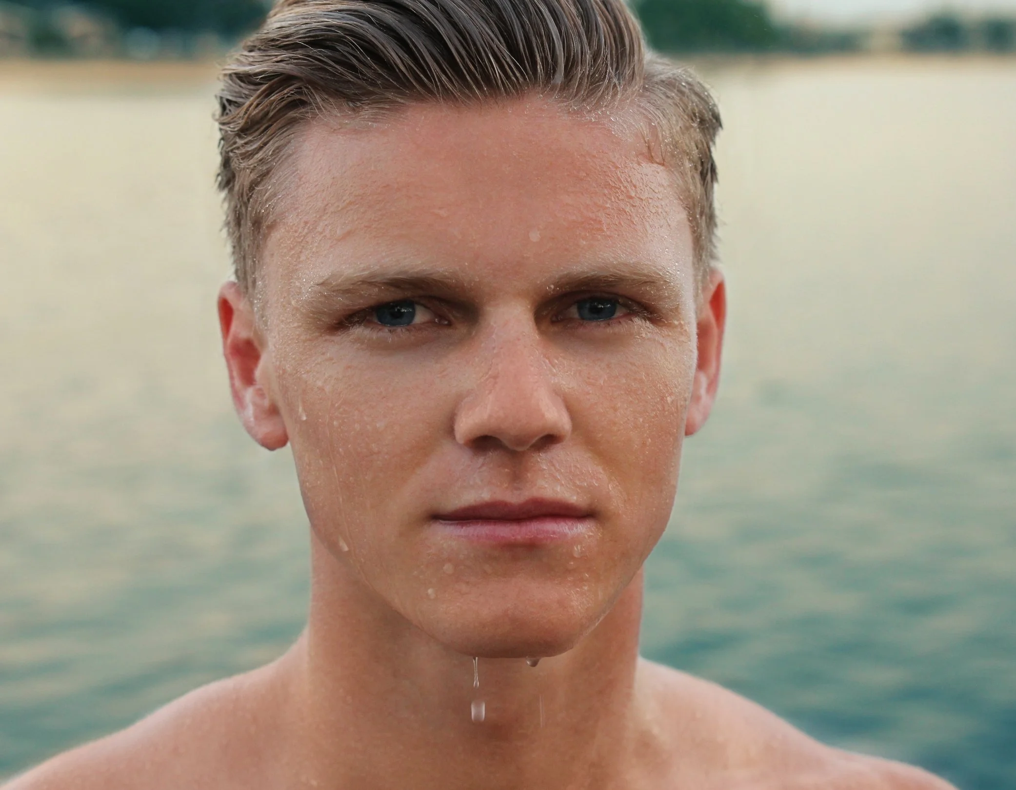 A dozen uses for a face mist 