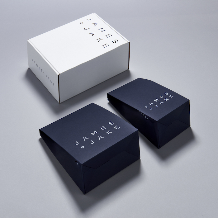 Box Group copy.jpg