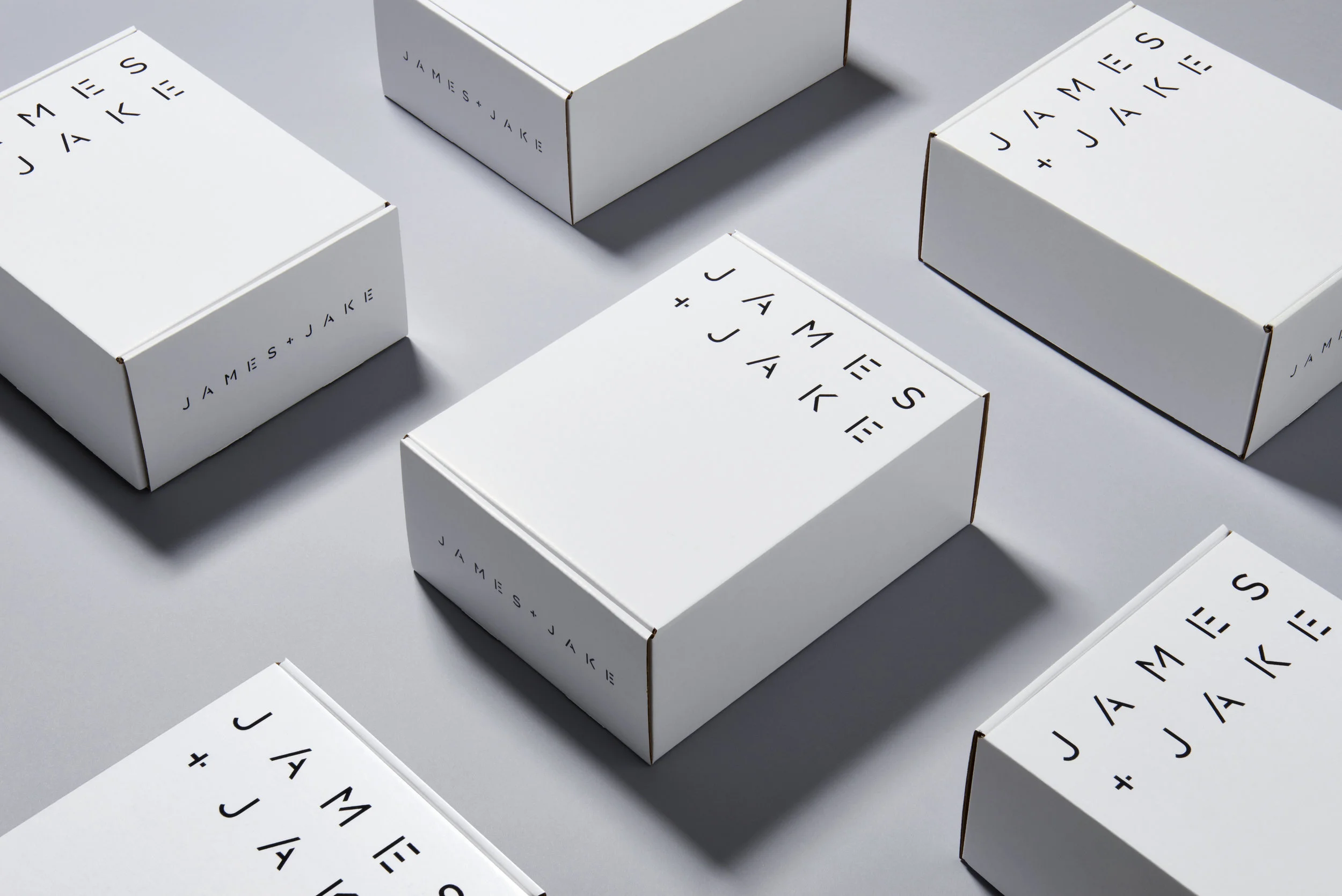 White Box Group.jpg