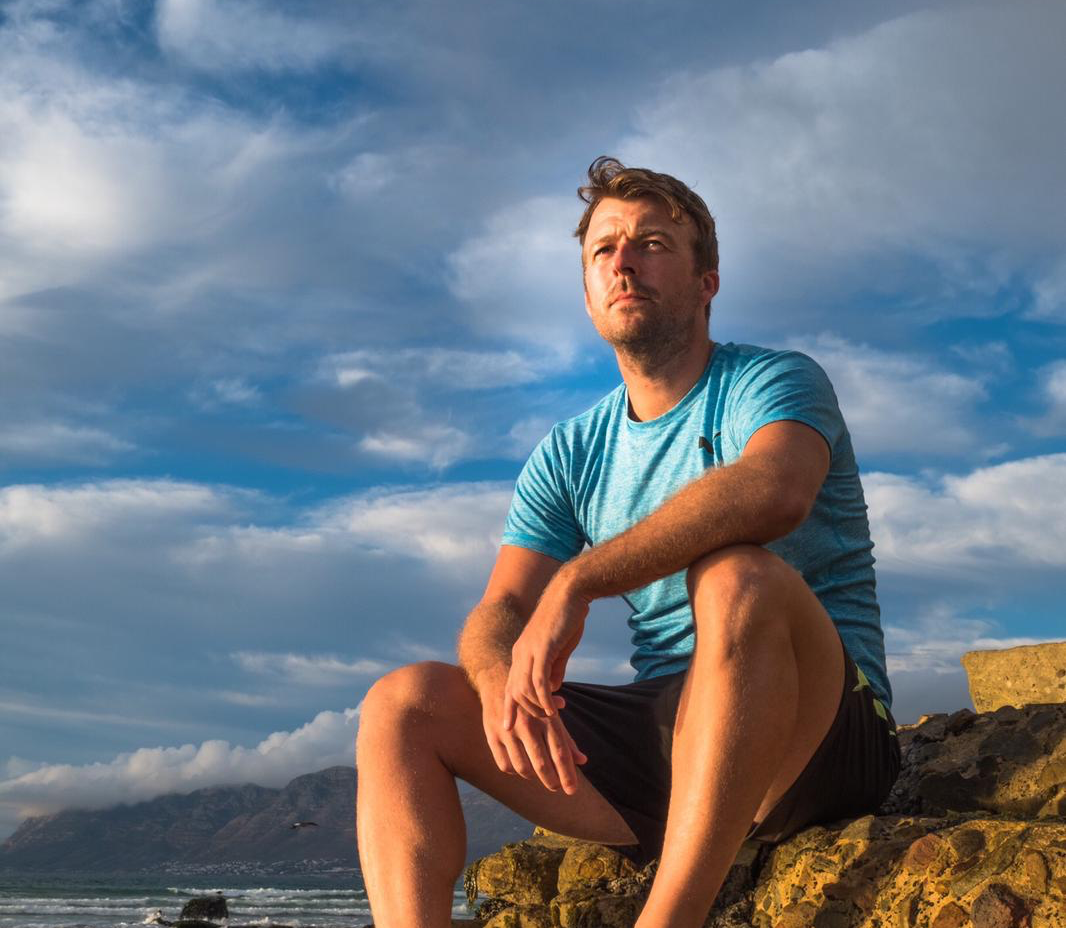 How to bounce back when you’ve hit a low