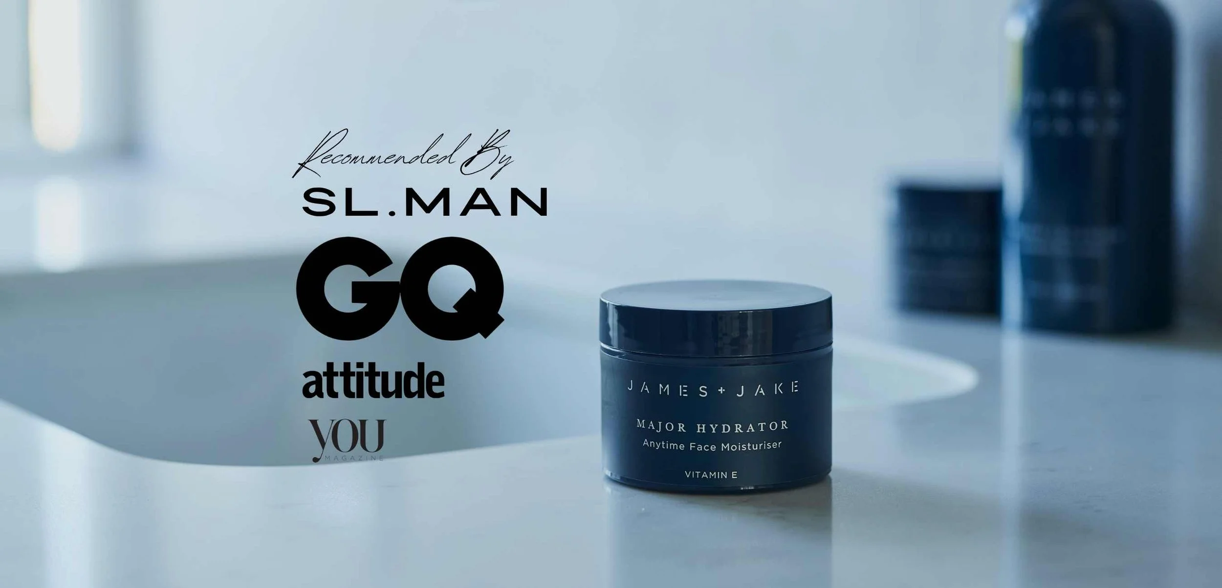 skincare-for-men-best-moisturisers-james-and-jake.com-2.jpg